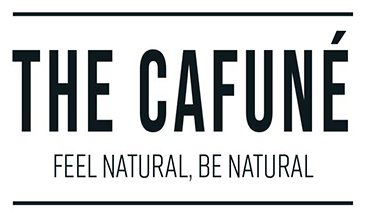 doitac cafune